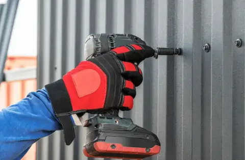 Travaux de zinguerie - Magny-les-Hameaux